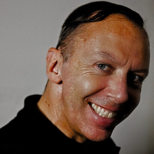 Karsten Gresch