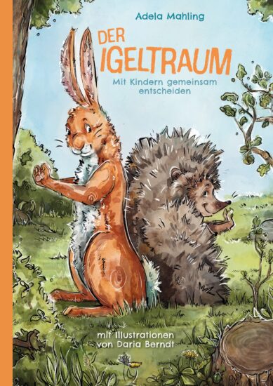 igeltraum-cover-3_auflage